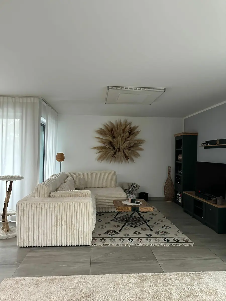 LocationRobot - Film Location Bungalow LR5271 (photo 16)