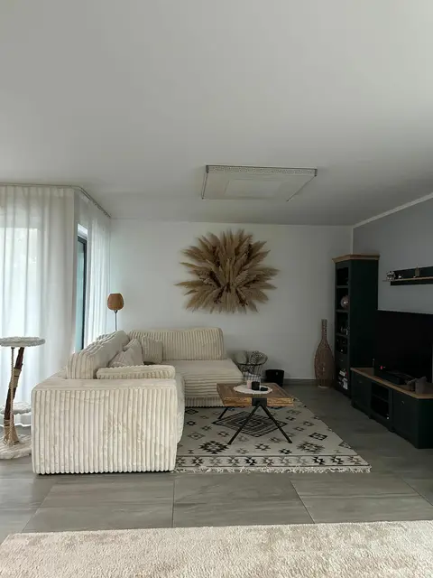 LocationRobot - Film Location Bungalow LR5271 (photo 16)