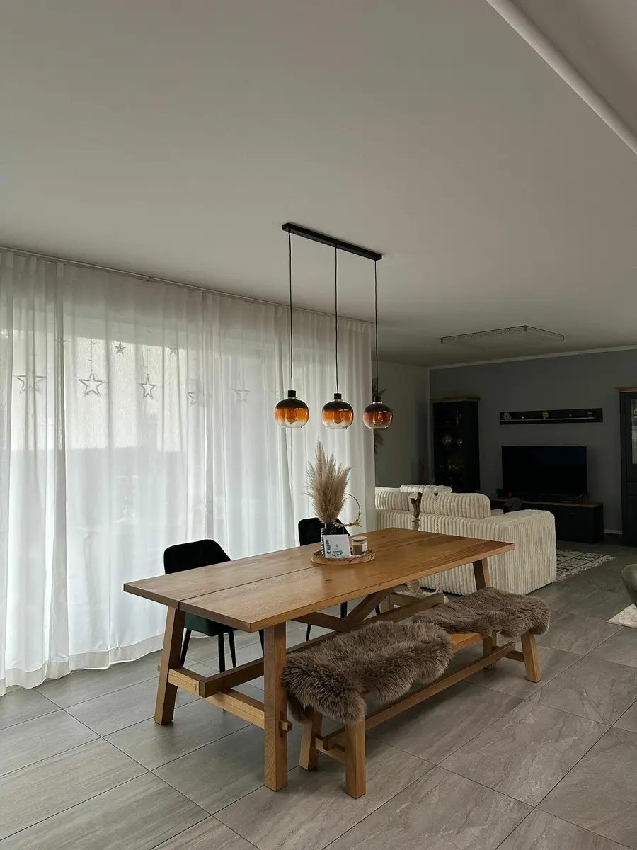 LocationRobot - Film Location Bungalow LR5271 (photo 8)