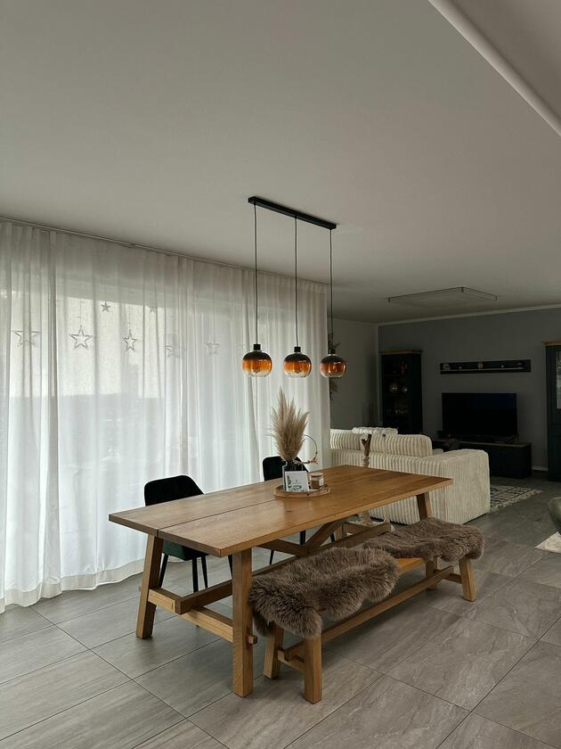 LocationRobot - Film Location Bungalow LR5271 (photo 8)