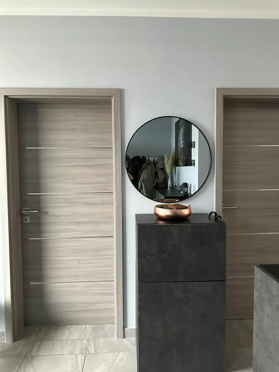 LocationRobot - Film Location Bungalow LR5271 (photo 11)