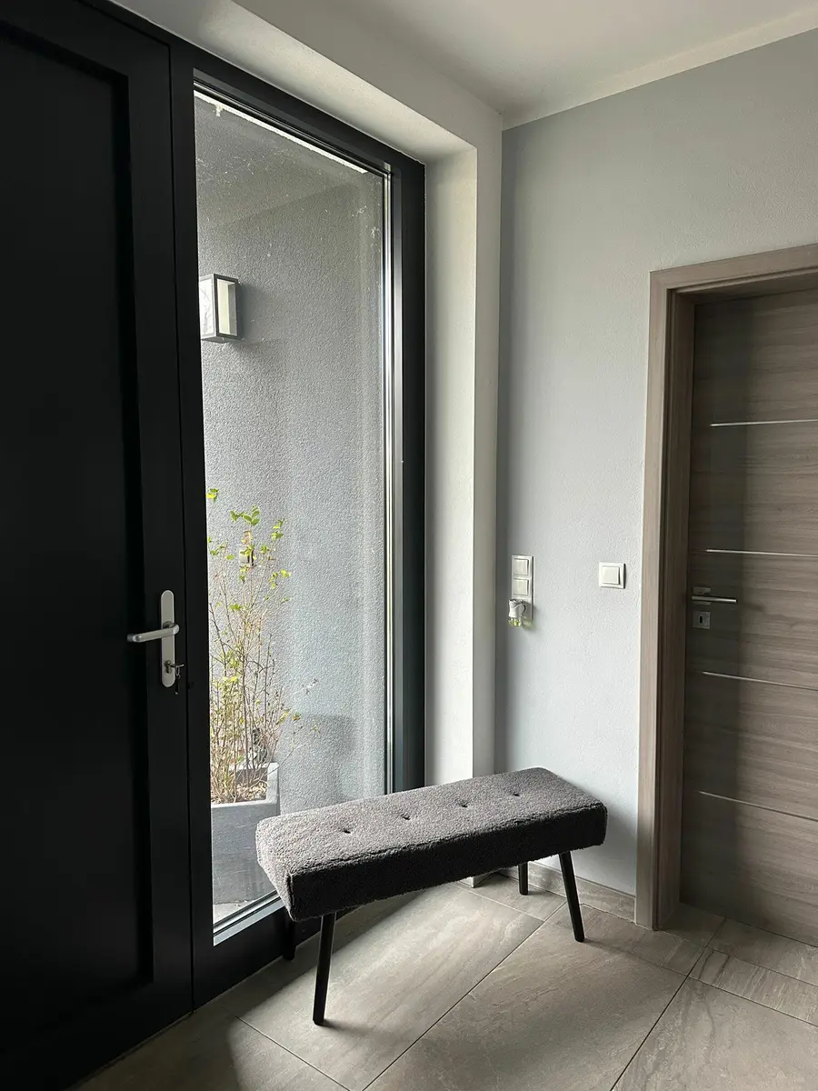 LocationRobot - Film Location Bungalow LR5271 (photo 10)