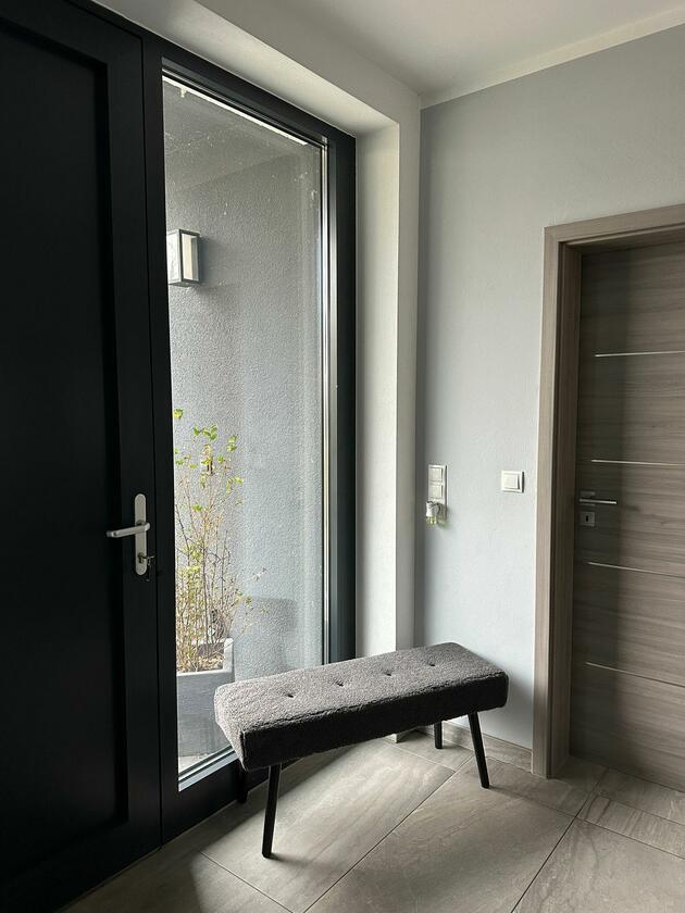 LocationRobot - Film Location Bungalow LR5271 (photo 10)