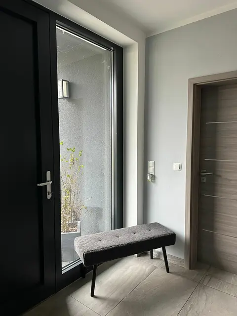 LocationRobot - Film Location Bungalow LR5271 (photo 10)