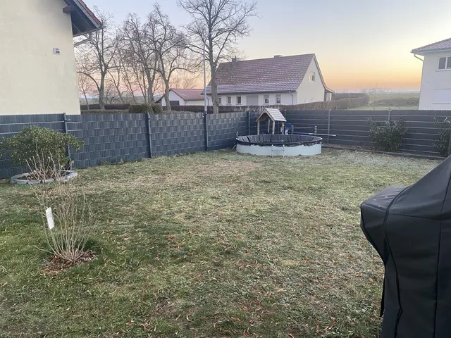 LocationRobot - Film Location Bungalow LR5271 (photo 32)