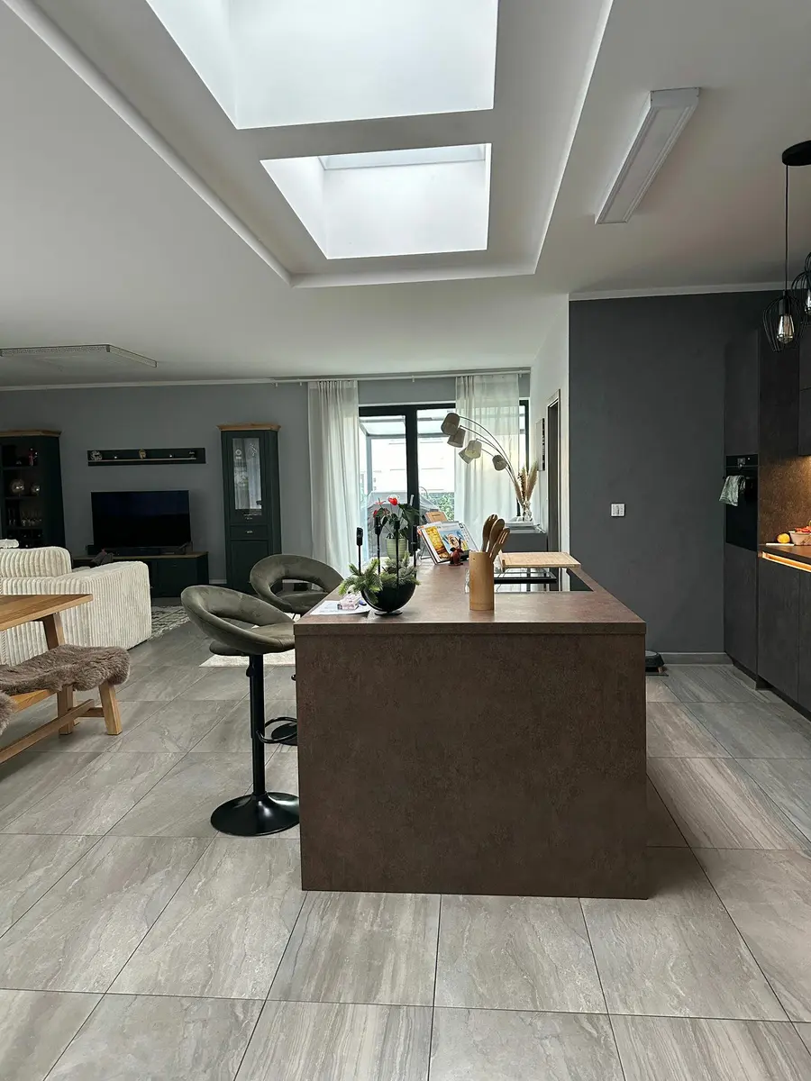 LocationRobot - Film Location Bungalow LR5271 (photo 4)