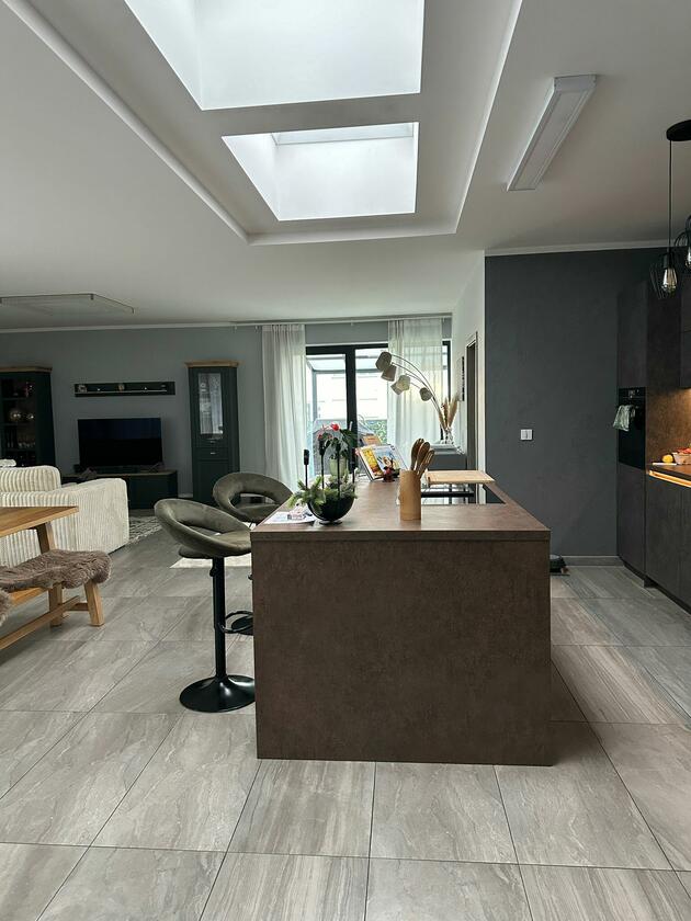 LocationRobot - Film Location Bungalow LR5271 (photo 4)