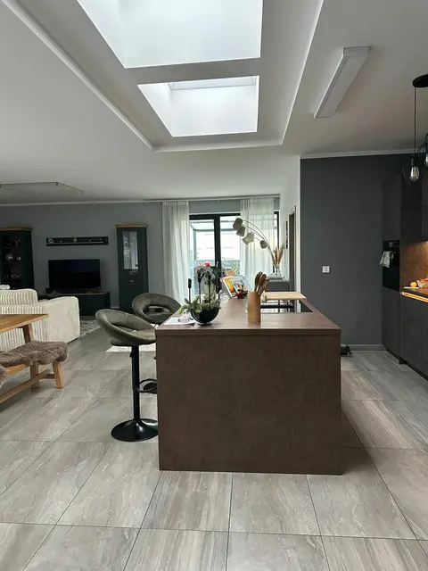 LocationRobot - Film Location Bungalow LR5271 (photo 4)