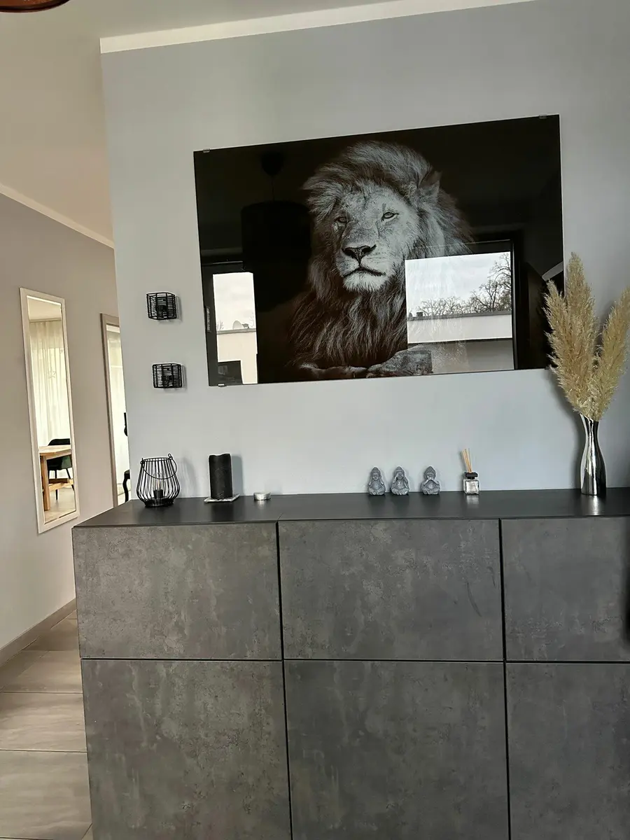 LocationRobot - Film Location Bungalow LR5271 (photo 12)