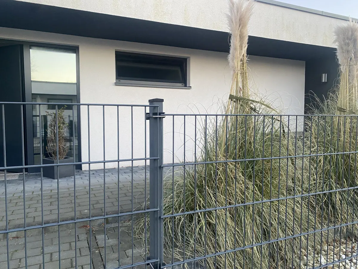 LocationRobot - Film Location Bungalow LR5271 (photo 39)