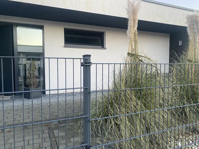 LocationRobot - Film Location Bungalow LR5271 (photo 39)