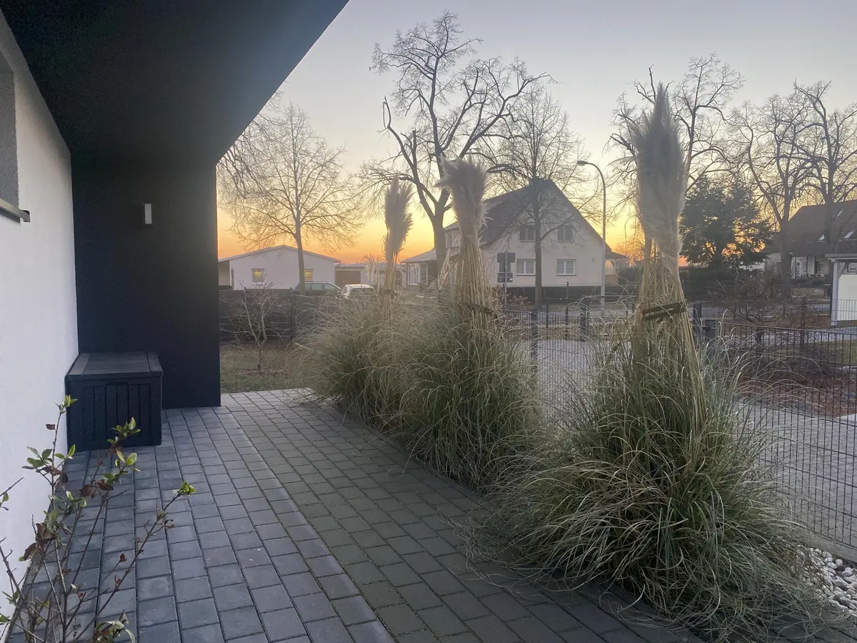 LocationRobot - Film Location Bungalow LR5271 (photo 40)