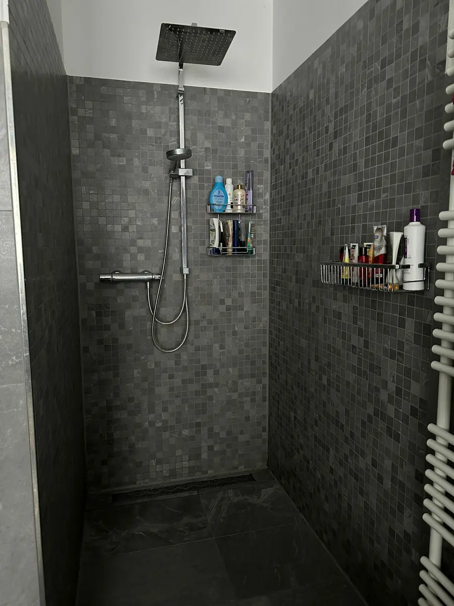 LocationRobot - Film Location Bungalow LR5271 (photo 25)