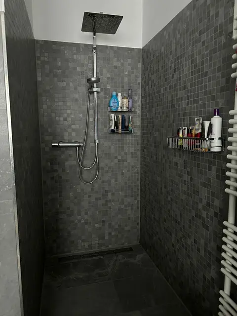 LocationRobot - Film Location Bungalow LR5271 (photo 25)