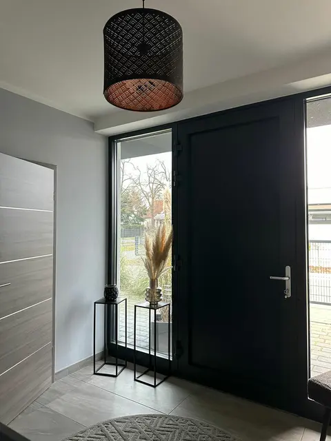 LocationRobot - Film Location Bungalow LR5271 (photo 9)