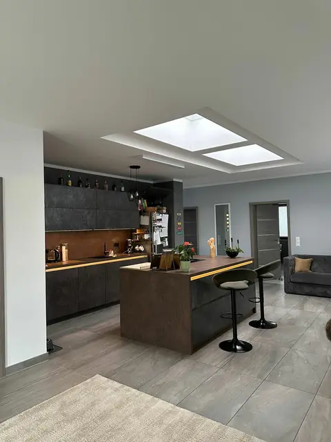 LocationRobot - Film Location Bungalow LR5271 (photo 2)