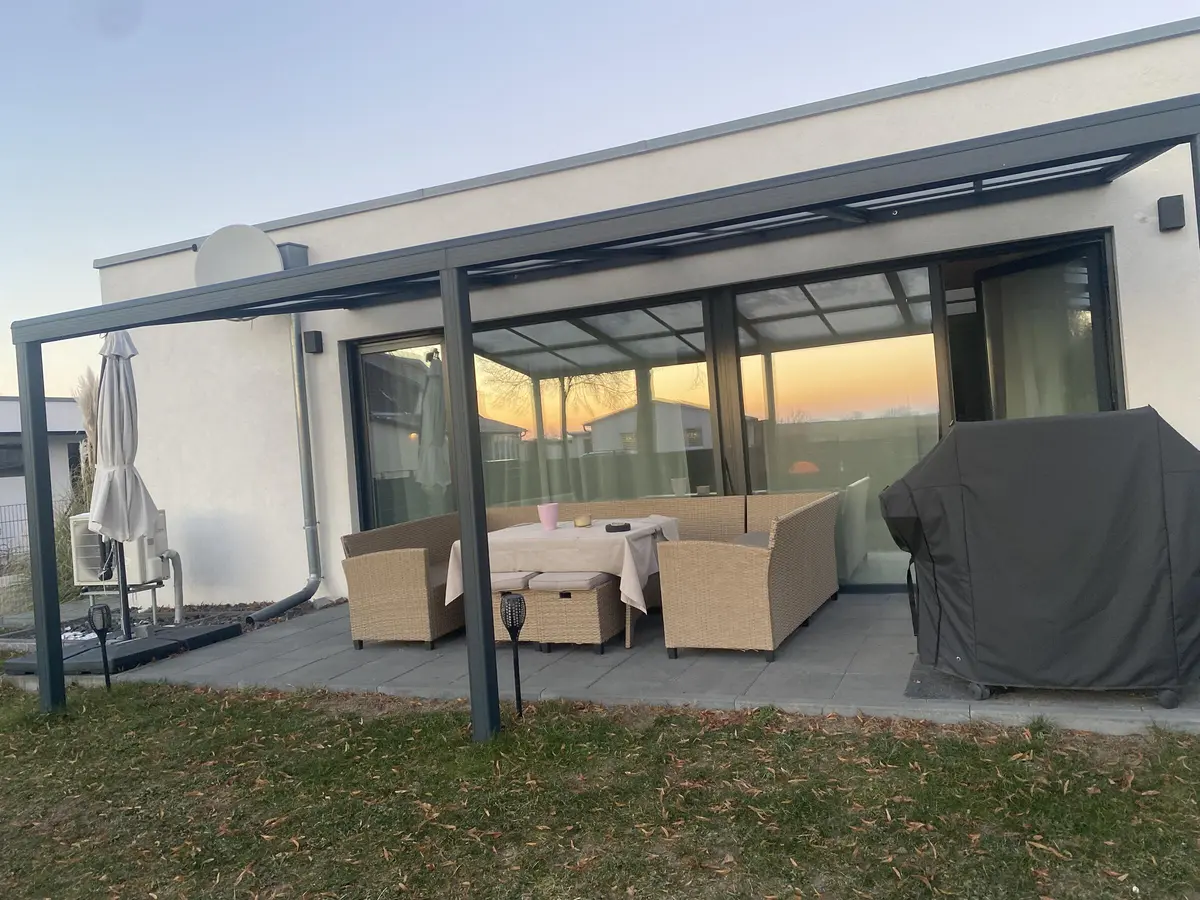 LocationRobot - Film Location Bungalow LR5271 (photo 30)