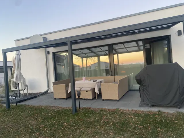 LocationRobot - Film Location Bungalow LR5271 (photo 30)