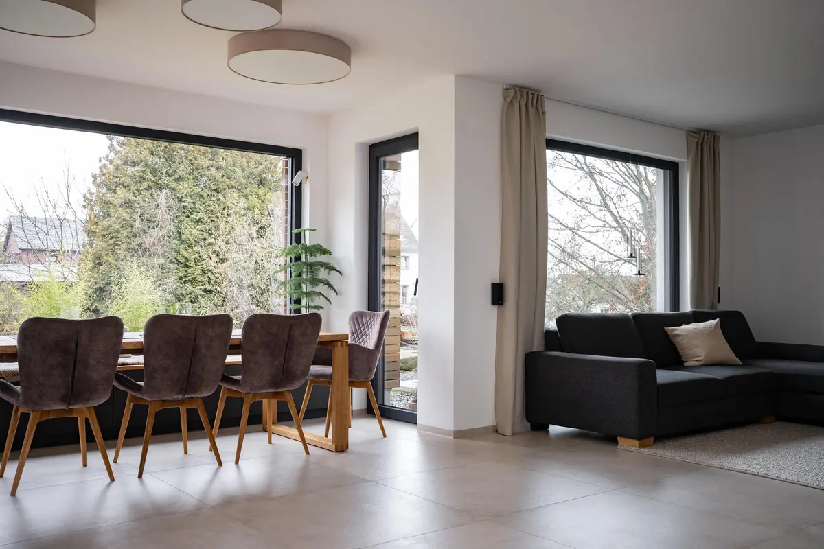 LocationRobot - Film Location Einfamilienhaus LR5275 (photo 8)