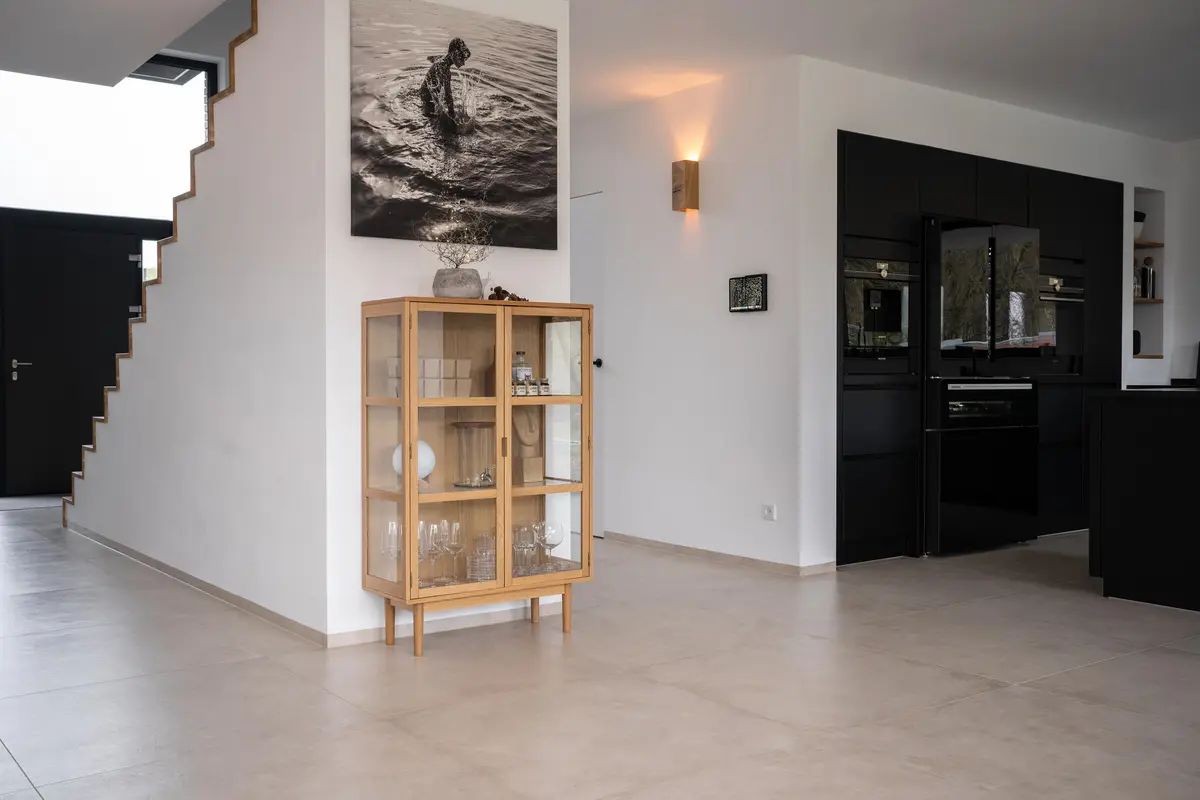 LocationRobot - Film Location Einfamilienhaus LR5275 (photo 19)