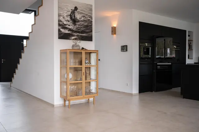 LocationRobot - Film Location Einfamilienhaus LR5275 (photo 19)