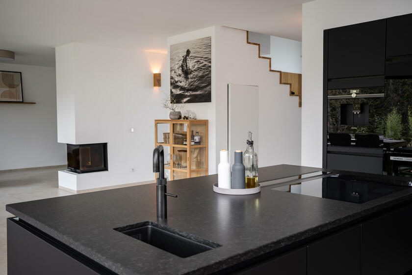 LocationRobot - Film Location Einfamilienhaus LR5275 (photo 6)