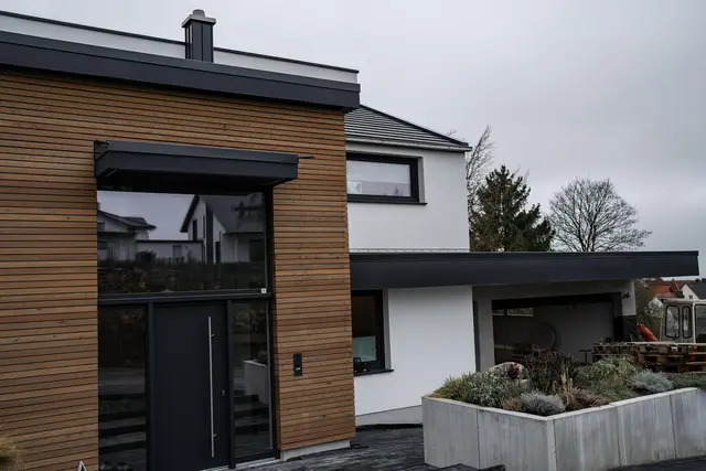 LocationRobot - Film Location Einfamilienhaus LR5275 (photo 51)