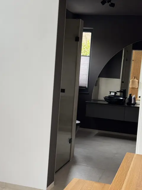LocationRobot - Film Location Einfamilienhaus LR5275 (photo 26)