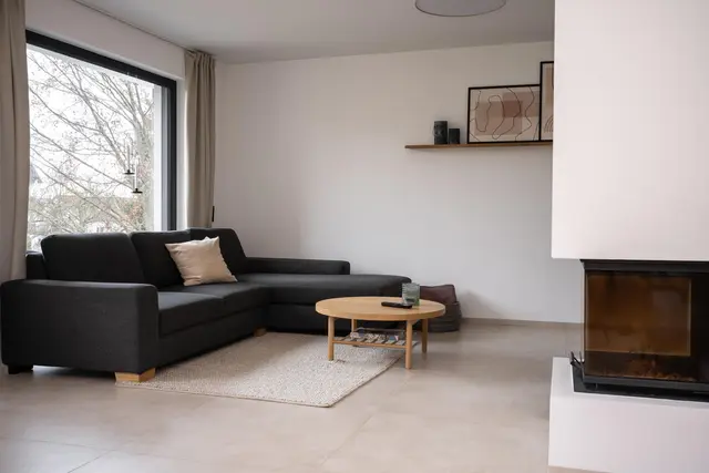 LocationRobot - Film Location Einfamilienhaus LR5275 (photo 15)