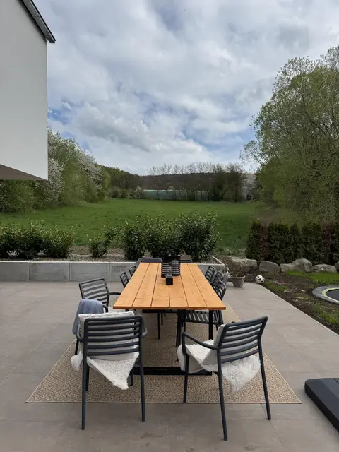 LocationRobot - Film Location Einfamilienhaus LR5275 (photo 68)