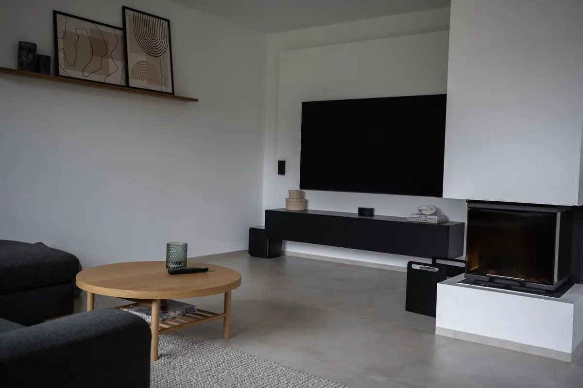 LocationRobot - Film Location Einfamilienhaus LR5275 (photo 14)