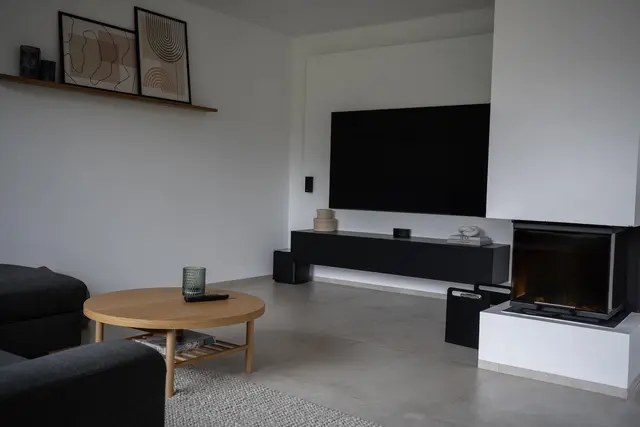 LocationRobot - Film Location Einfamilienhaus LR5275 (photo 14)