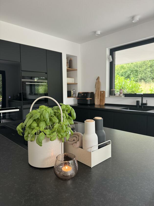 LocationRobot - Film Location Einfamilienhaus LR5275 (photo 8)