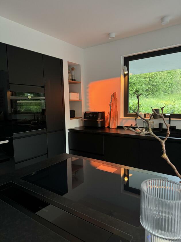 LocationRobot - Film Location Einfamilienhaus LR5275 (photo 7)