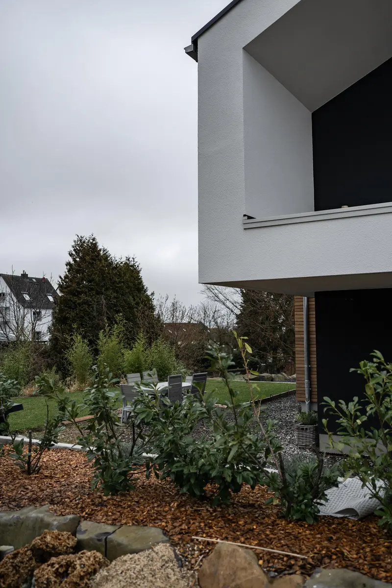 LocationRobot - Film Location Einfamilienhaus LR5275 (photo 58)
