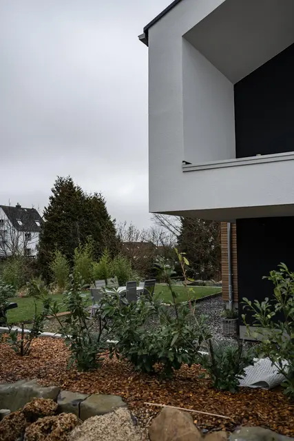 LocationRobot - Film Location Einfamilienhaus LR5275 (photo 58)