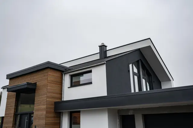 LocationRobot - Film Location Einfamilienhaus LR5275 (photo 52)