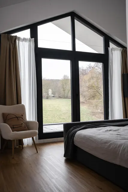 LocationRobot - Film Location Einfamilienhaus LR5275 (photo 47)