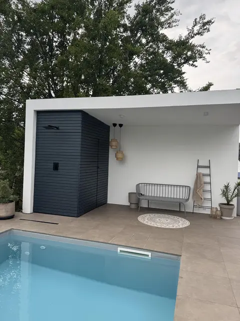 LocationRobot - Film Location Einfamilienhaus LR5275 (photo 67)