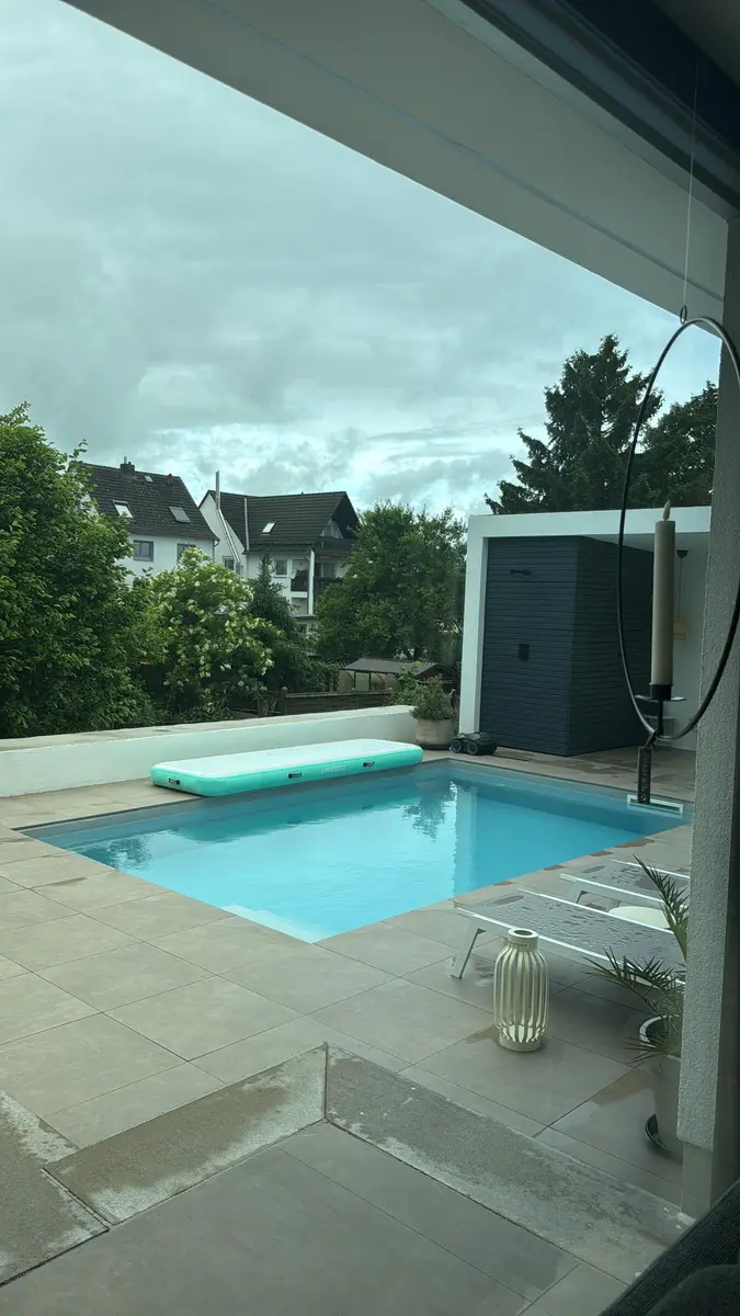 LocationRobot - Film Location Einfamilienhaus LR5275 (photo 65)