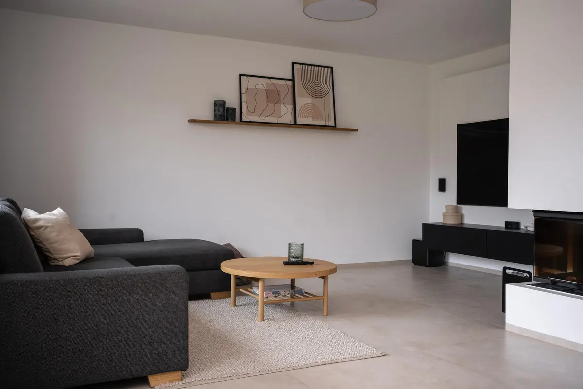 LocationRobot - Film Location Einfamilienhaus LR5275 (photo 16)