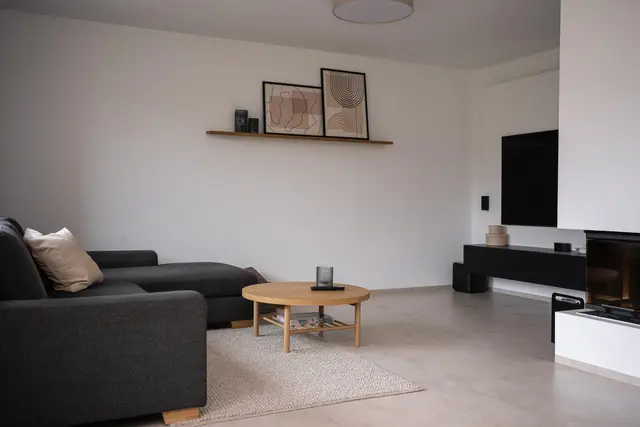 LocationRobot - Film Location Einfamilienhaus LR5275 (photo 16)