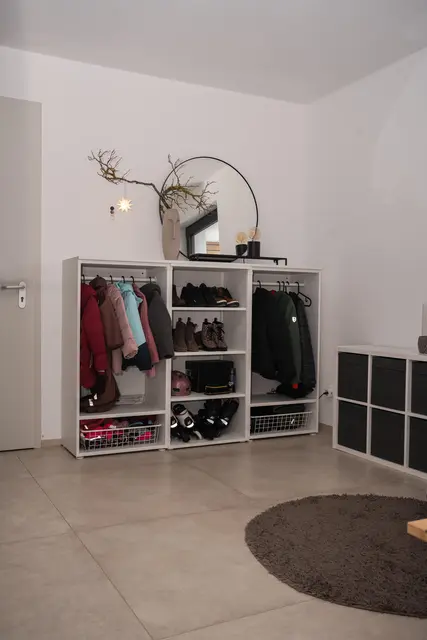 LocationRobot - Film Location Einfamilienhaus LR5275 (photo 30)