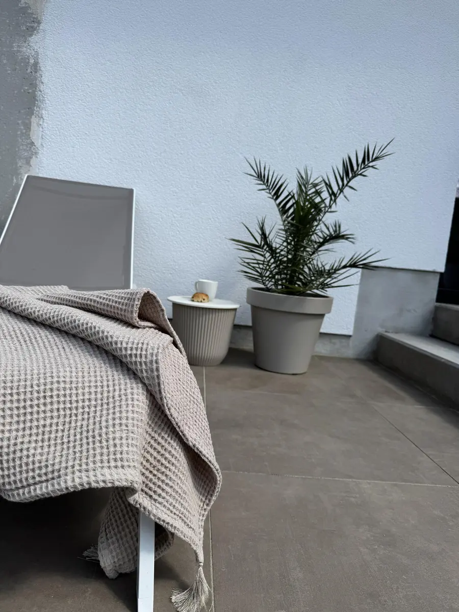 LocationRobot - Film Location Einfamilienhaus LR5275 (photo 63)