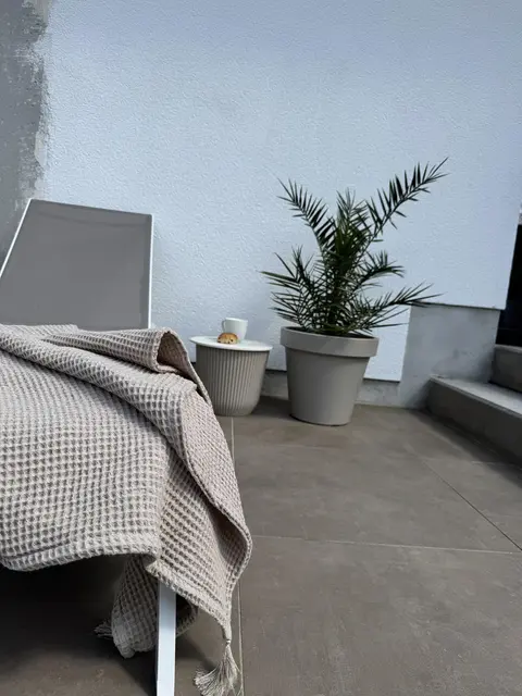 LocationRobot - Film Location Einfamilienhaus LR5275 (photo 63)