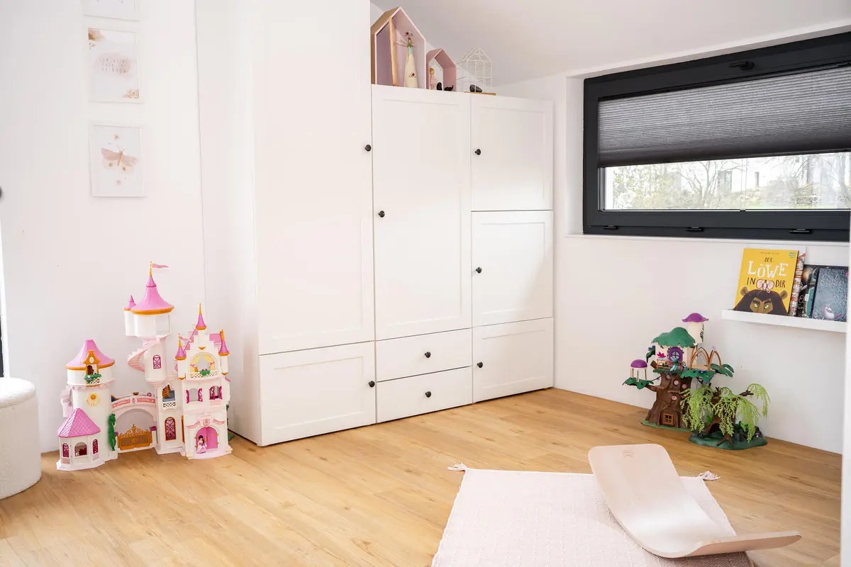 LocationRobot - Film Location Einfamilienhaus LR5275 (photo 34)