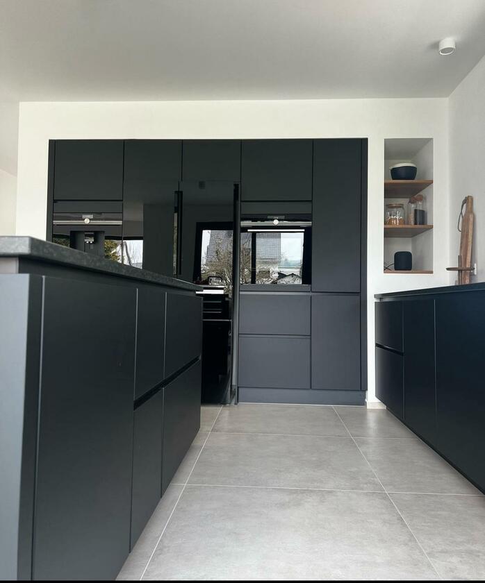 LocationRobot - Film Location Einfamilienhaus LR5275 (photo 4)