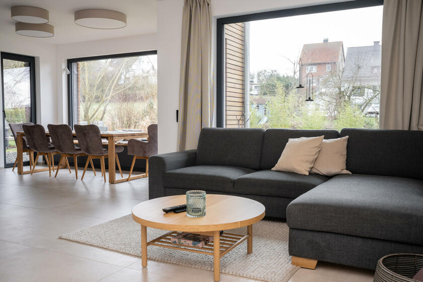 LocationRobot - Film Location Einfamilienhaus LR5275 (photo 9)