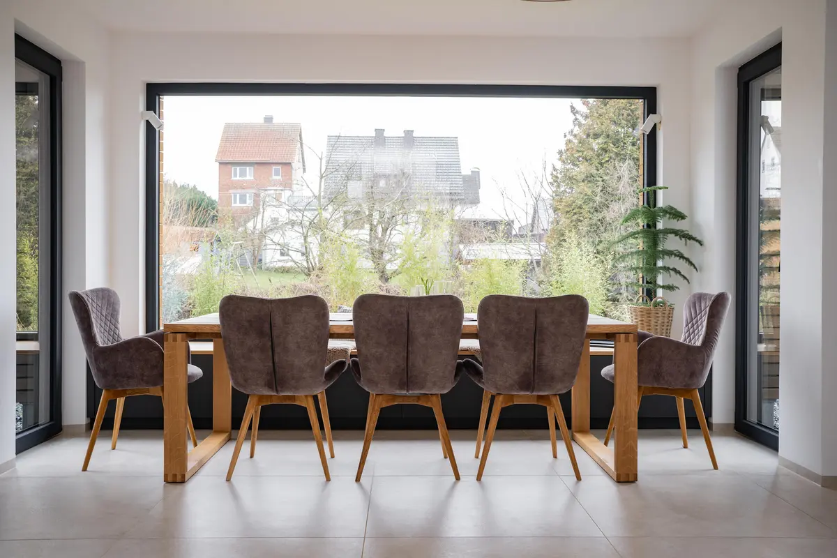 LocationRobot - Film Location Einfamilienhaus LR5275 (photo 12)