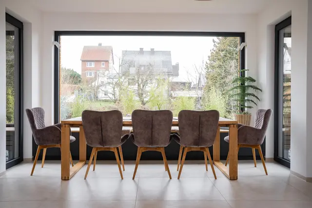 LocationRobot - Film Location Einfamilienhaus LR5275 (photo 12)